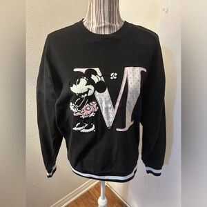 Disney Minnie mouse spirit jersey